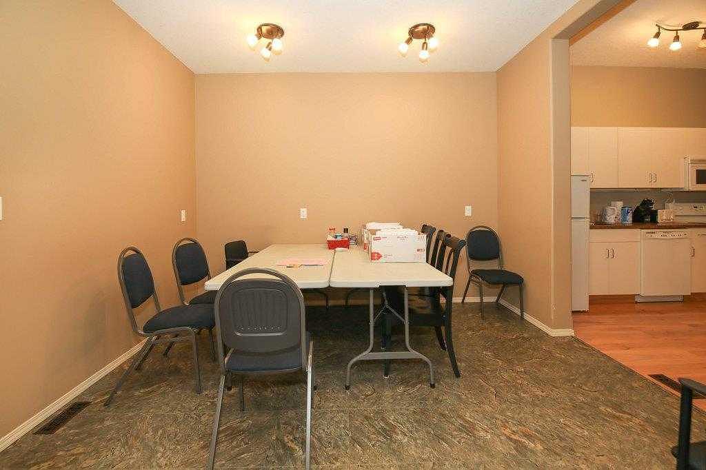 49A Avenue, Bentley, AB