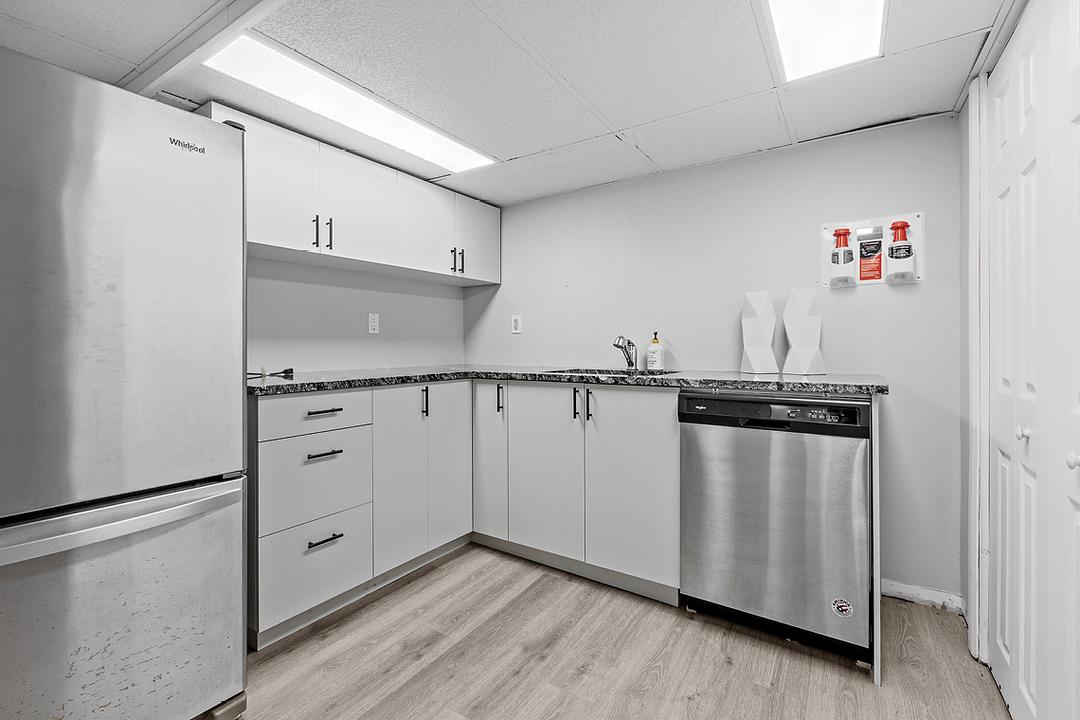 226 Argyle Avenue, Ottawa, ON