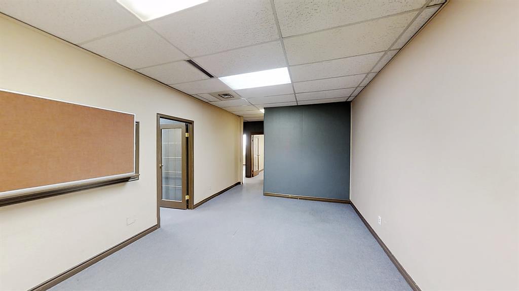 9914 109 Avenue, Grande Prairie, AB