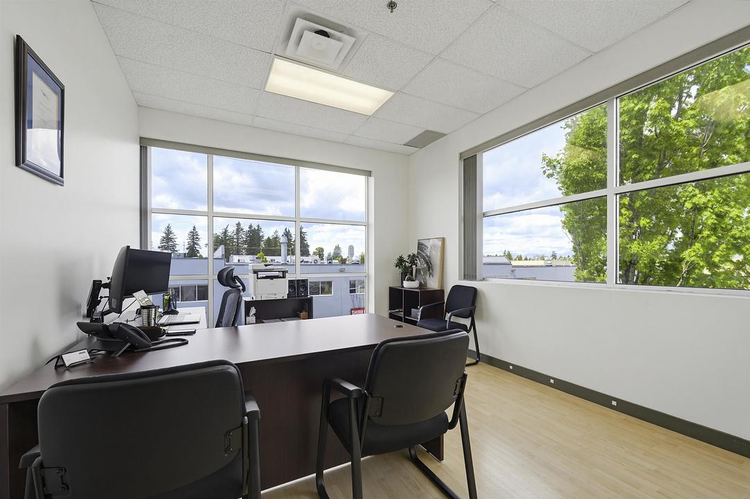 209 - 12877 76 Avenue, Surrey, BC