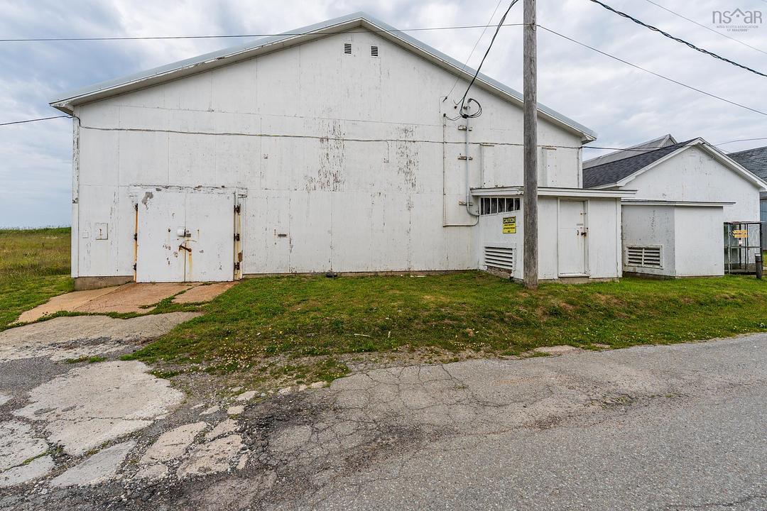 11 Patrice Road, Clare, NS