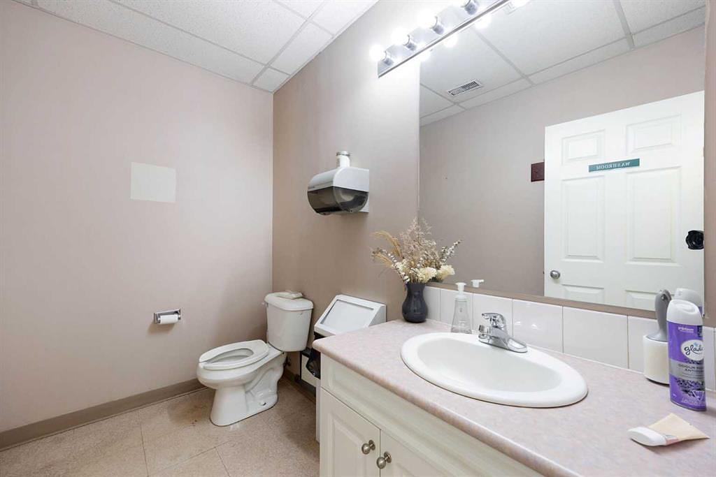 290 Maclennan Crescent, Fort McMurray, AB