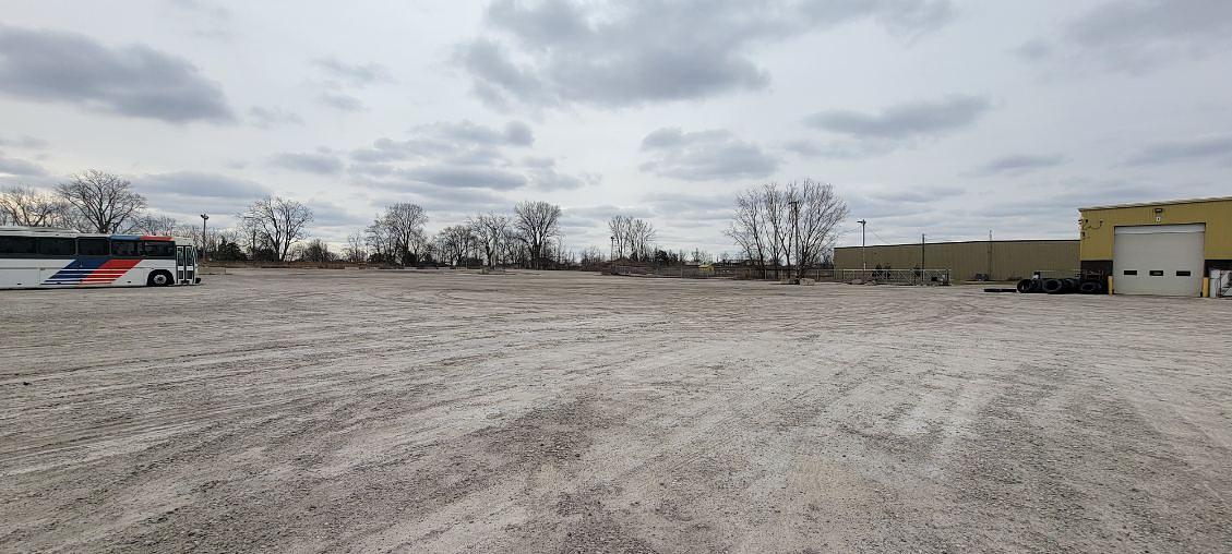 195 Bothwell Street, Chatham, ON