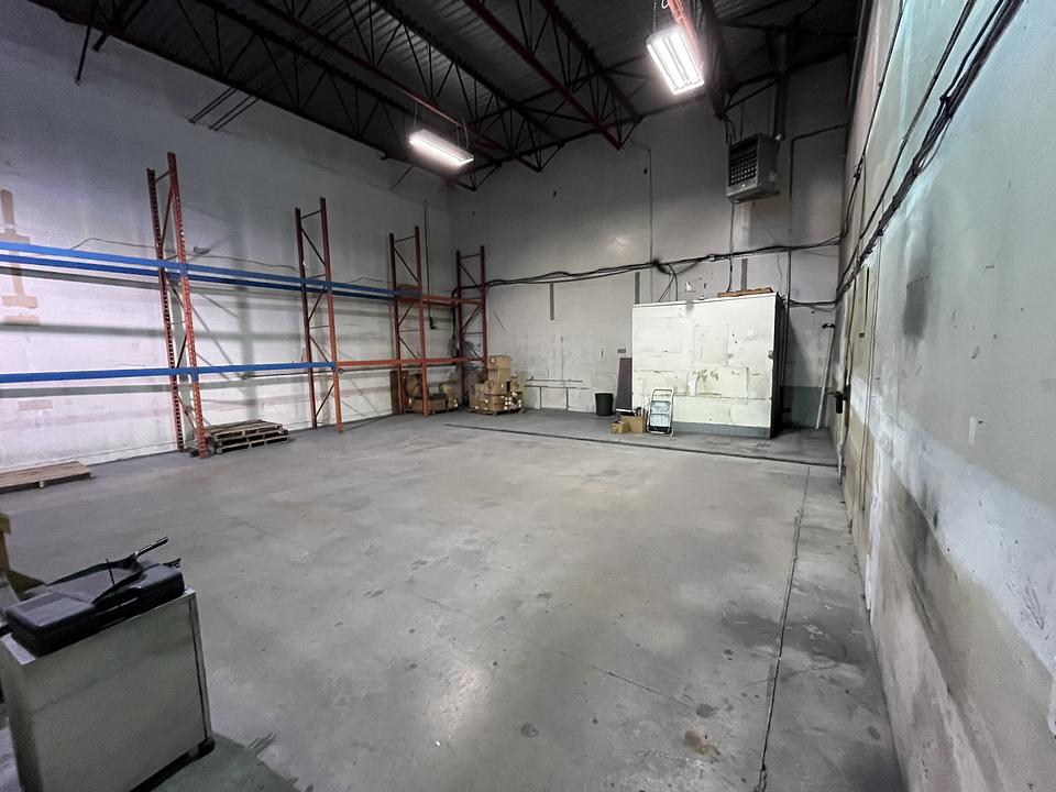 19158 94 Avenue, Surrey, BC