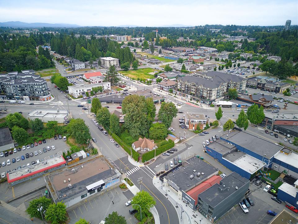 2517 Montvue Avenue, Abbotsford, BC