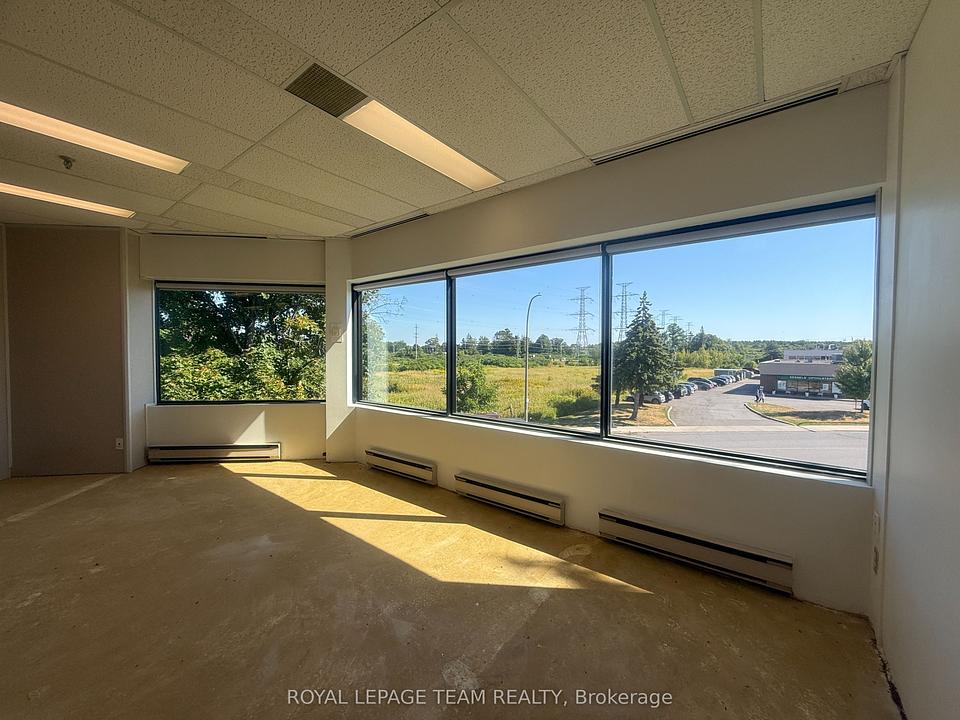 230 - 106 Colonnade Road North, Ottawa, ON