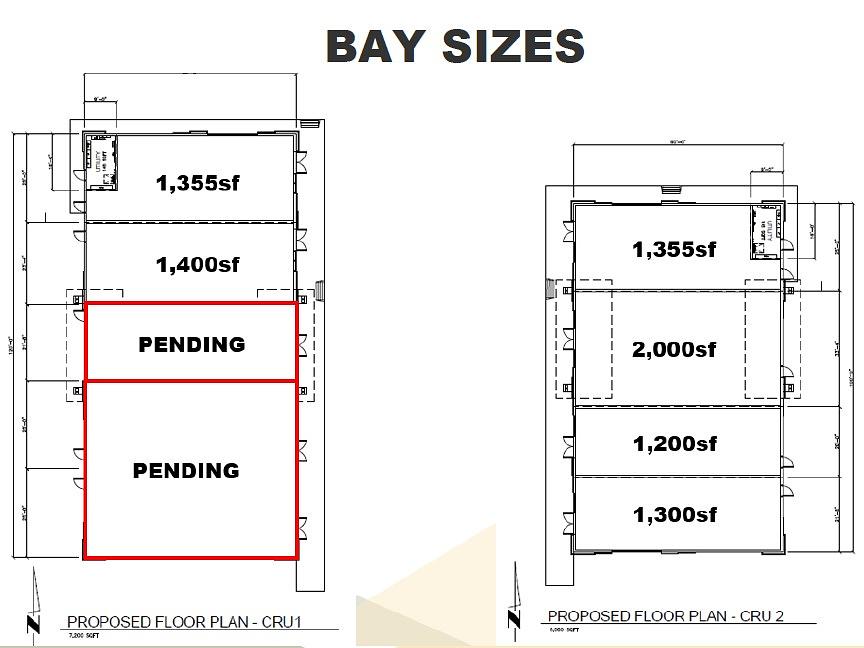 5 Ballpark Way, Spruce Grove, AB