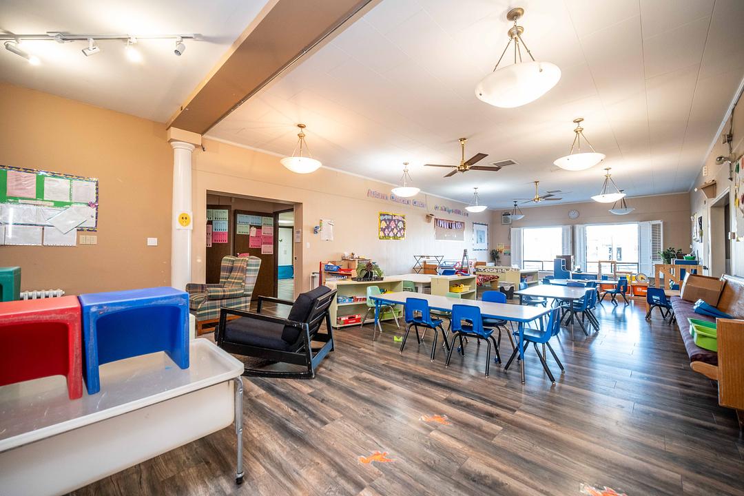 45768 Hocking Avenue, Chilliwack, BC