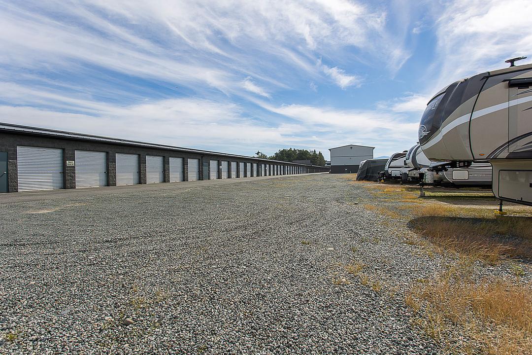 2035 Townline Road, Abbotsford, BC