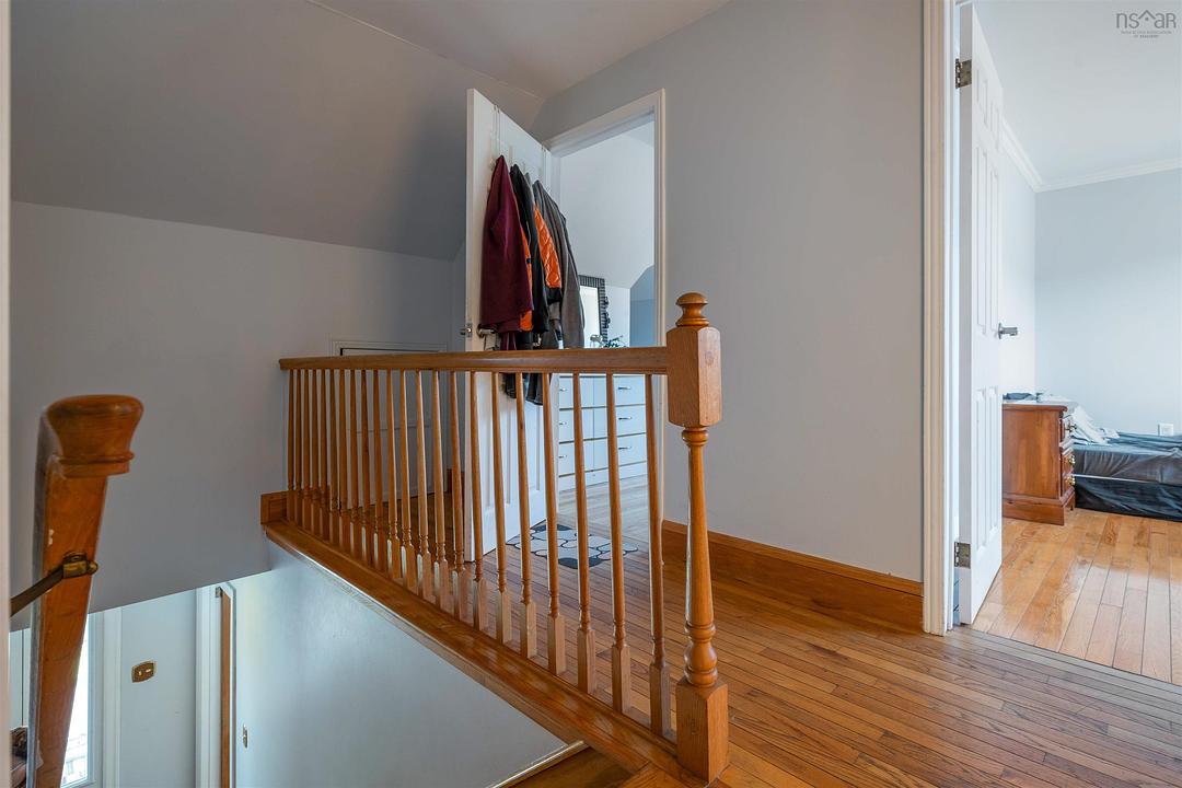 4 - Tupper Court, Port Hawkesbury, NS