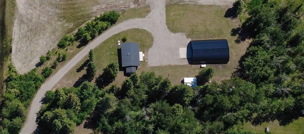 10 - 5113 Alberta 27, Mountain View County, AB