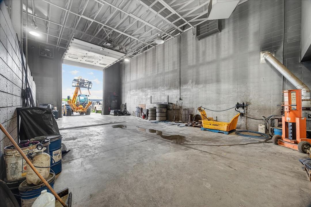 11544 154 Street, Edmonton, AB