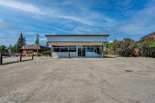 7233 Ogden Road Southeast, Calgary, AB