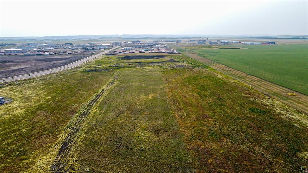 11906 104 Avenue, Grande Prairie, AB