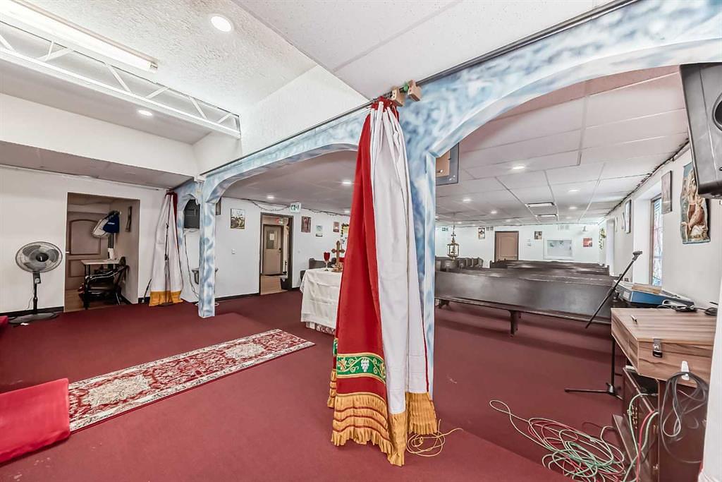 1829 54 Street Southeast, Calgary, AB