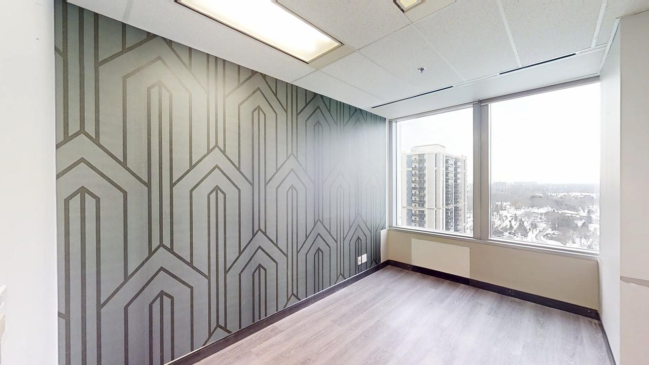 1708 - 1901 - 5000 Yonge Street, Toronto, ON