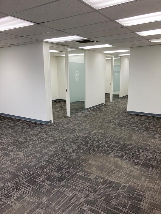 A6 / A7 - 6120 2 Street Southeast, Calgary, AB