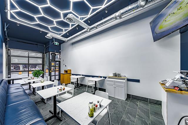 12048 Confidential, Vancouver West, BC