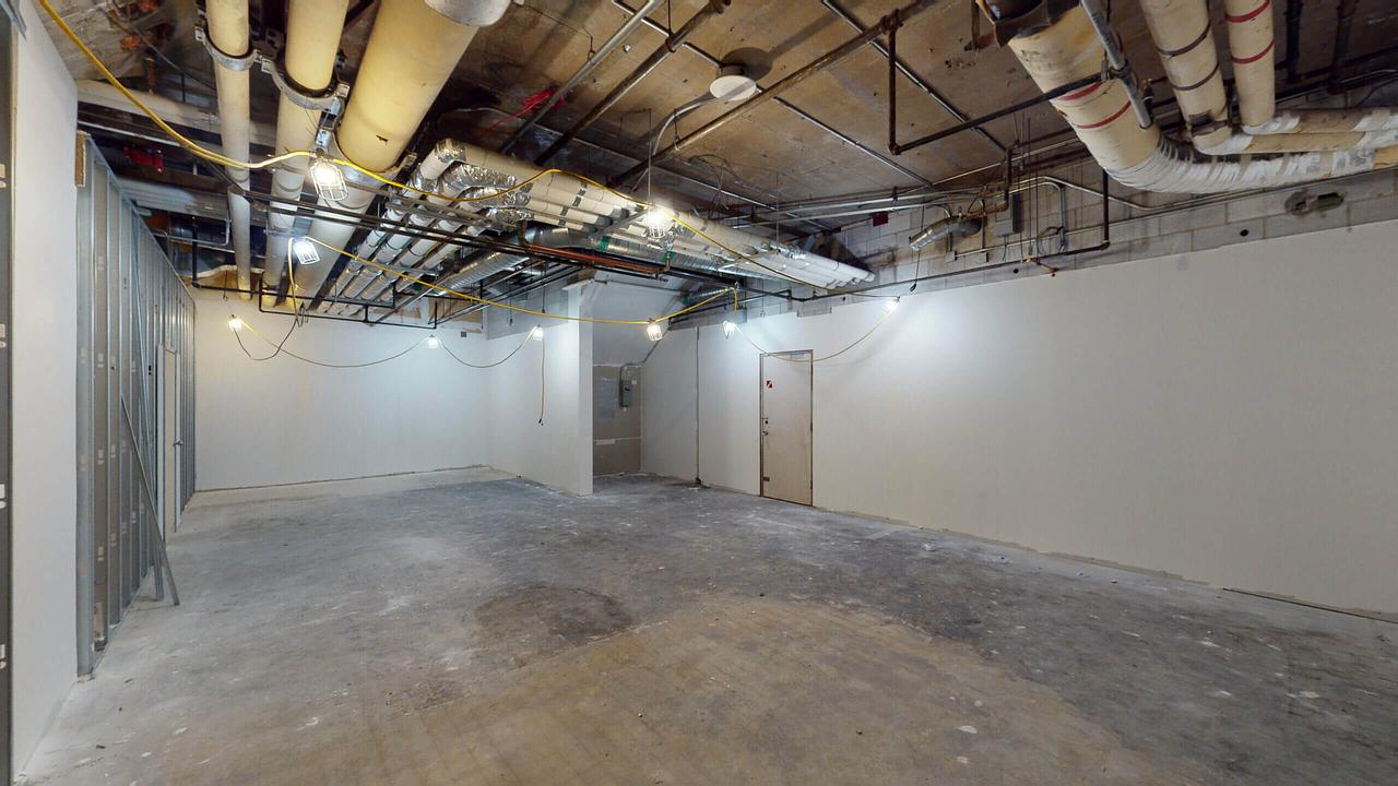 117 - 320 Queen Street, Ottawa, ON