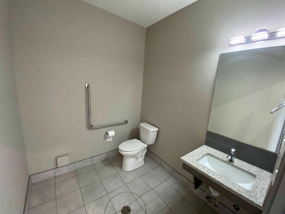 3 - 1010 12 Avenue, Coaldale, AB