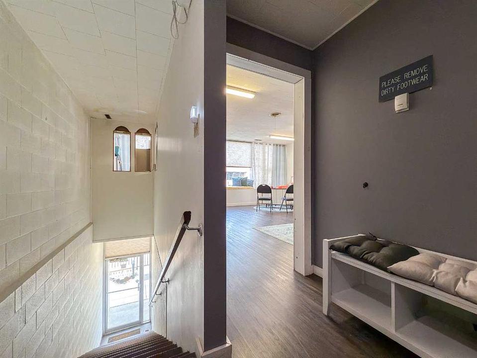 4913 50 Street, Rocky Mountain House, AB