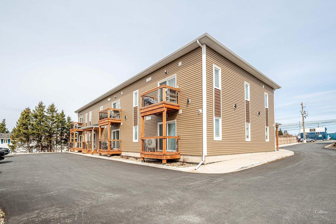 111 Cow Bay Road, Eastern Passage, NS