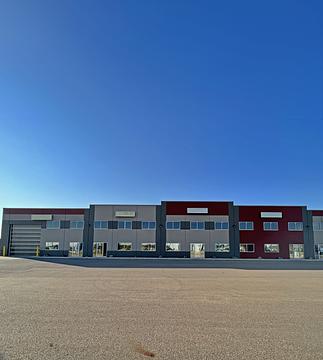 70 Queensgate Crescent, Blackfalds, AB