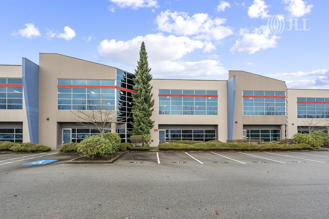 150 - 766 Cliveden Place, Delta, BC