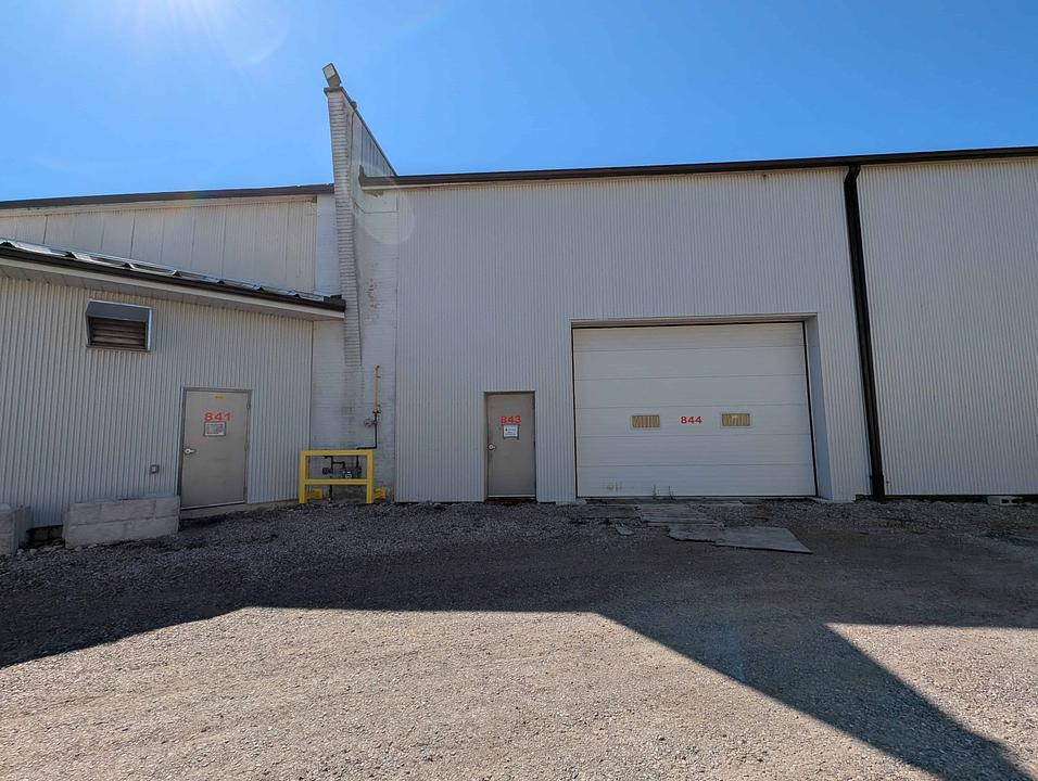 8A - 516 John St N, Aylmer, ON