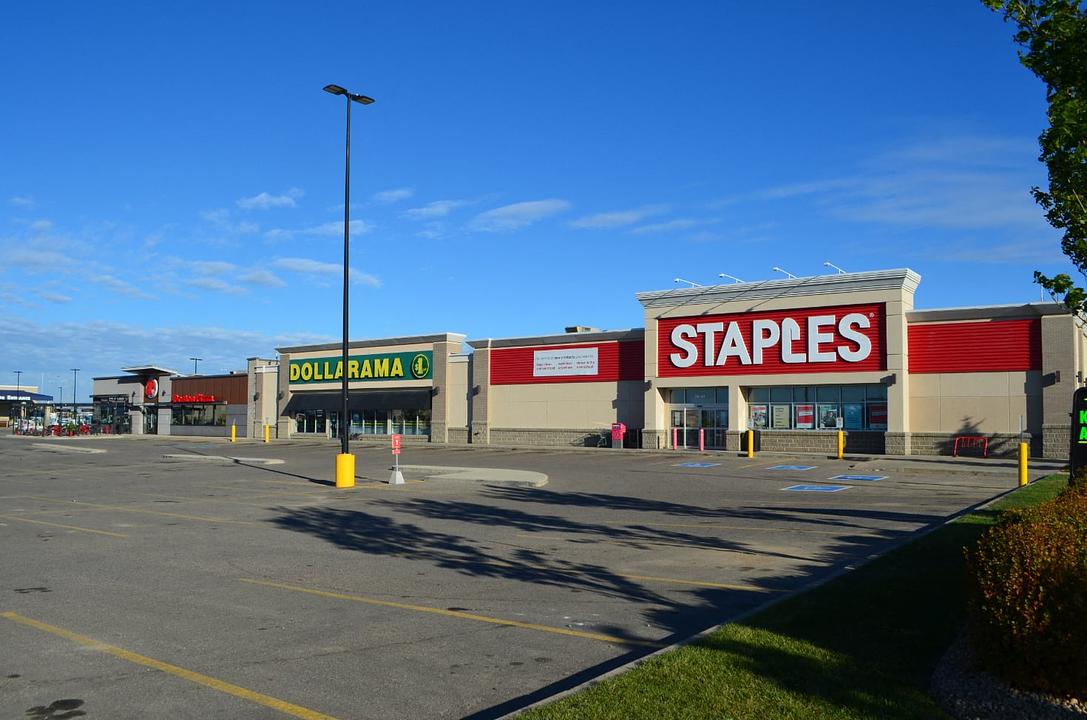 G2 - 225 Betts Avenue, Saskatoon, SK