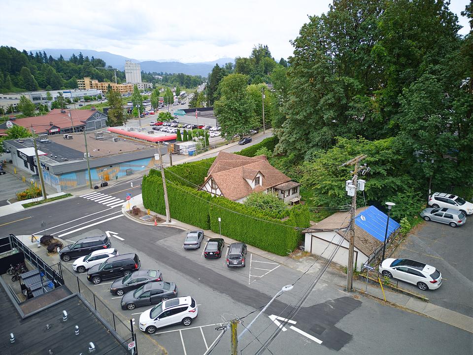 2517 Montvue Avenue, Abbotsford, BC