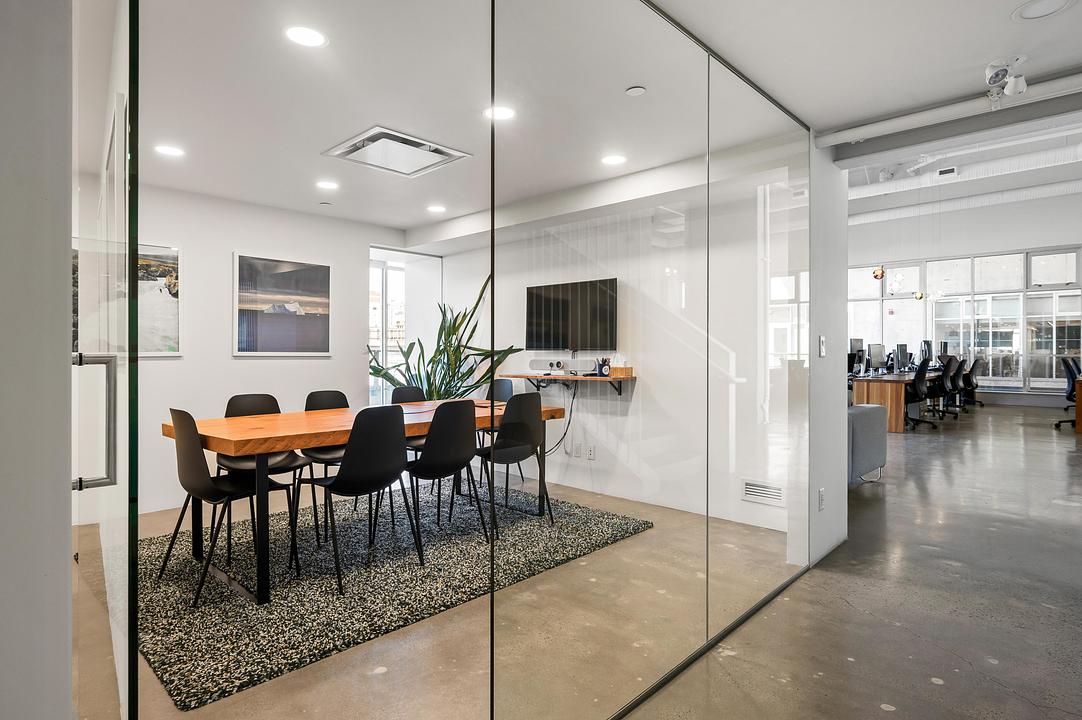 961 East Hastings Street, Vancouver, BC