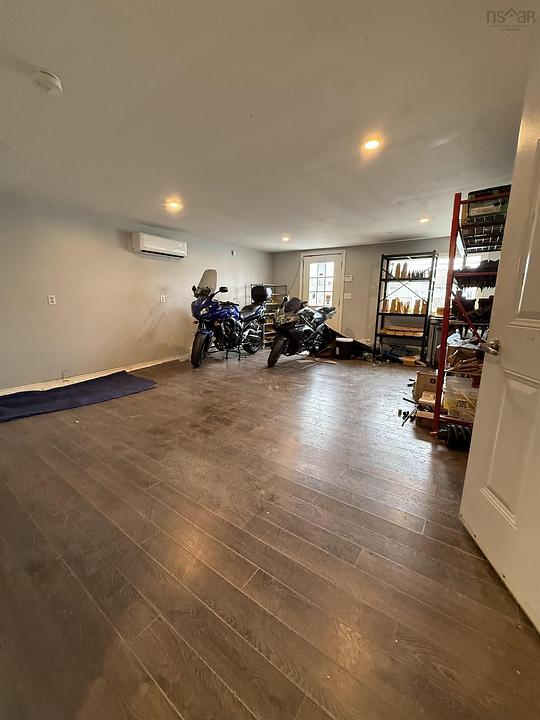 1323 Highway 2, Lantz, NS