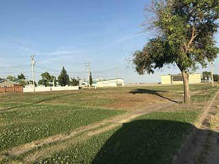 4914 47 Avenue, Lamont, AB