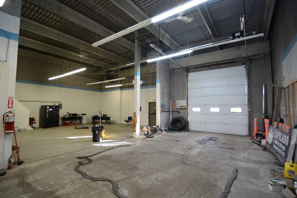 1 & 3 - 7611 49 Avenue, Red Deer, AB