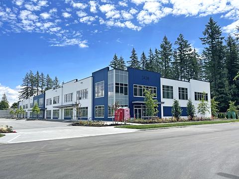 3438 195 Street, Surrey, BC