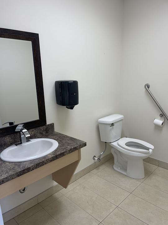 6941 Ellerslie Road Southwest, Edmonton, AB