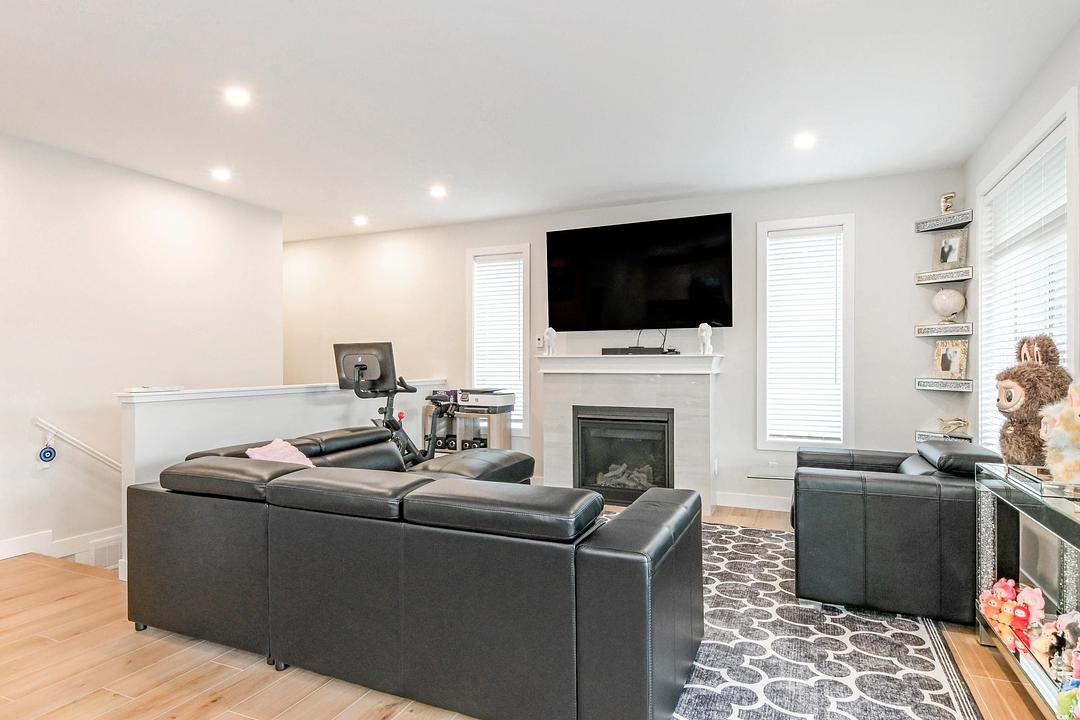 46030 Bonny Avenue, Chilliwack, BC
