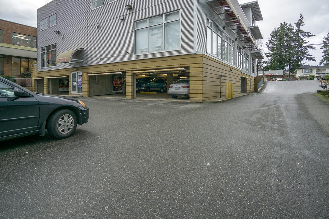 203 - 8268 120 Street, Surrey, BC