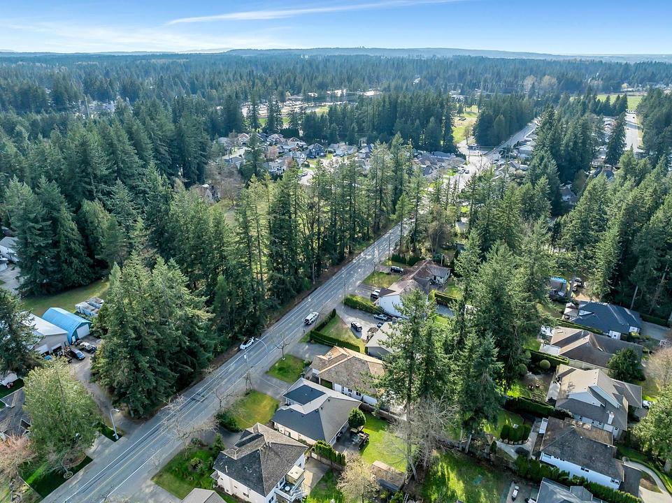 7235 - 7356 Bayview Drive, Burnaby, BC