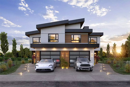 33661 Bowie Drive, Mission, BC