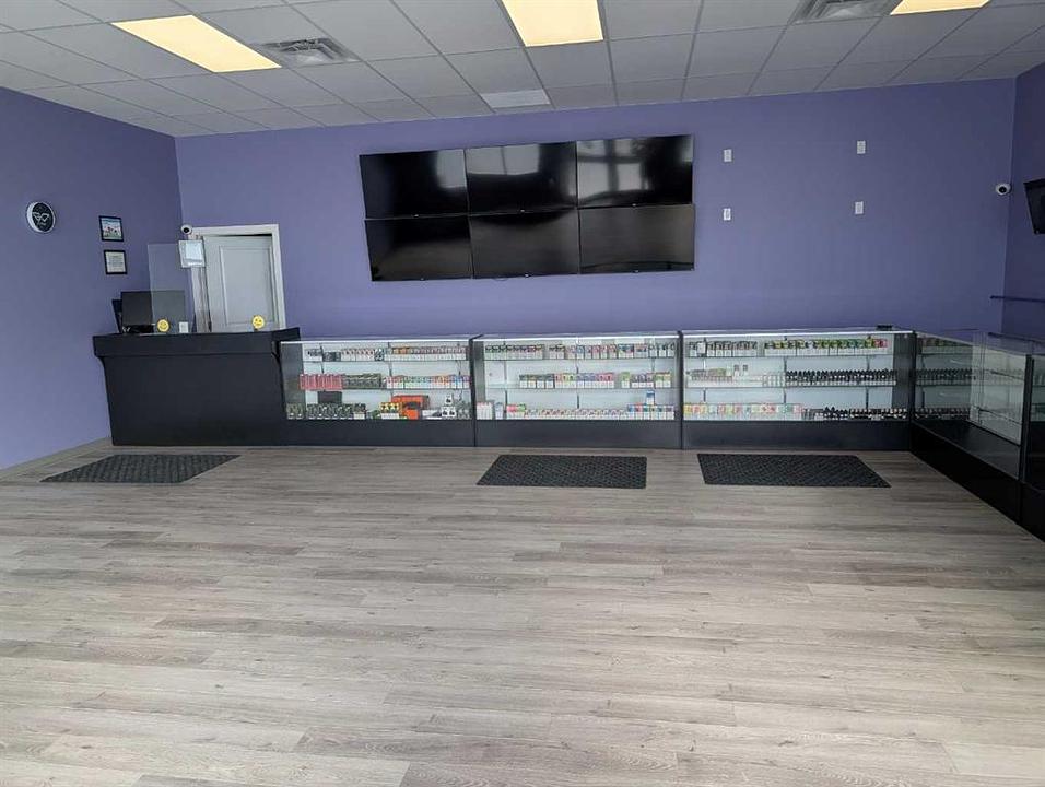 306 - 4979 Southlands Drive Southeast, Medicine Hat, AB