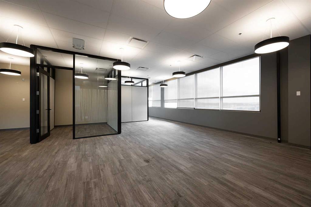 400 - 420 TaigaNova Crescent, Fort McMurray, AB