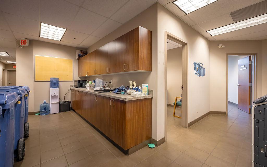 5465 Production Boulevard, Surrey, BC