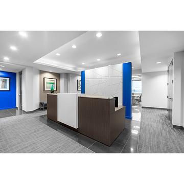 10 Milner Business Ct, Toronto, ON
