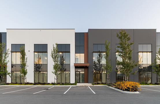 19298 36 Avenue, Surrey, BC