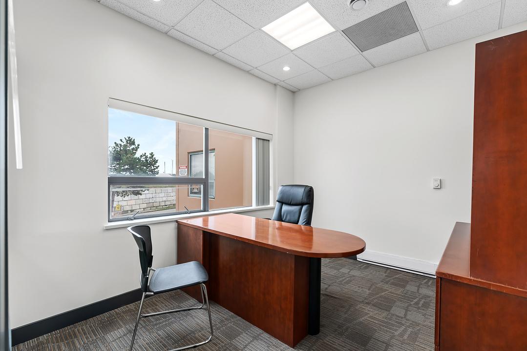 140 - 6751 Graybar Road, Richmond, BC