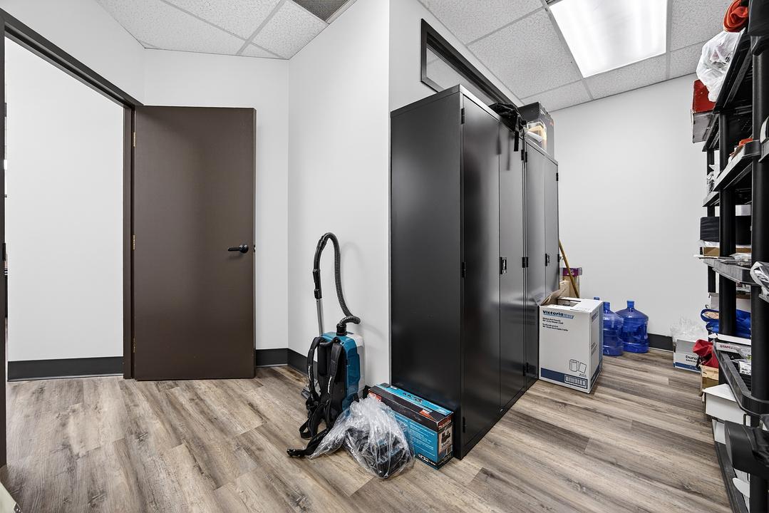 107 - 811 Manning Road Northeast, Calgary, AB