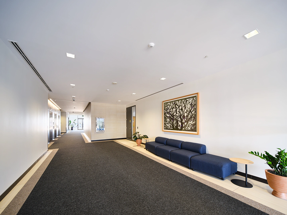 200 - 6985 Financial Drive, Mississauga, ON