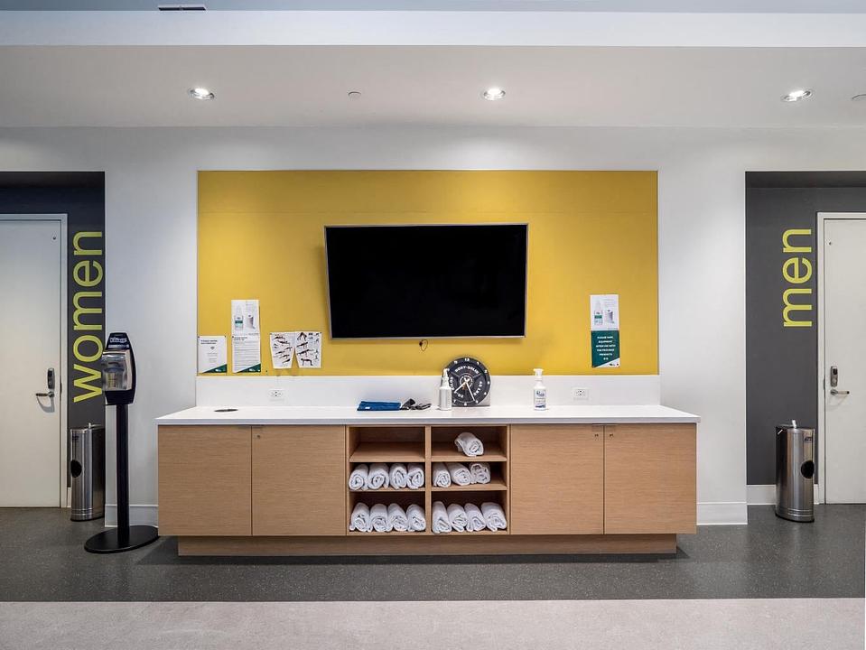 320 - 214 11 Avenue Southwest, Calgary, AB